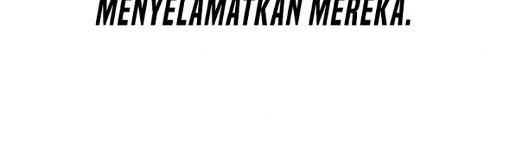 Heart-Pounding Ghostly Poem Bab 41 halaman 16