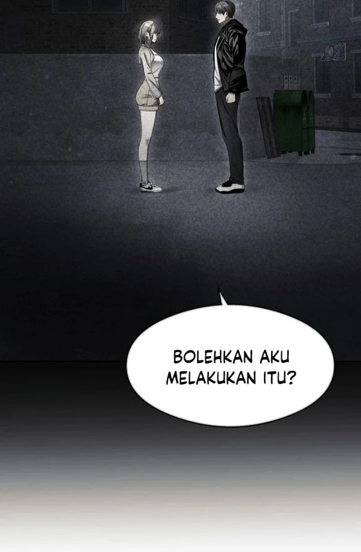 Heart-Pounding Ghostly Poem Bab 41 halaman 18