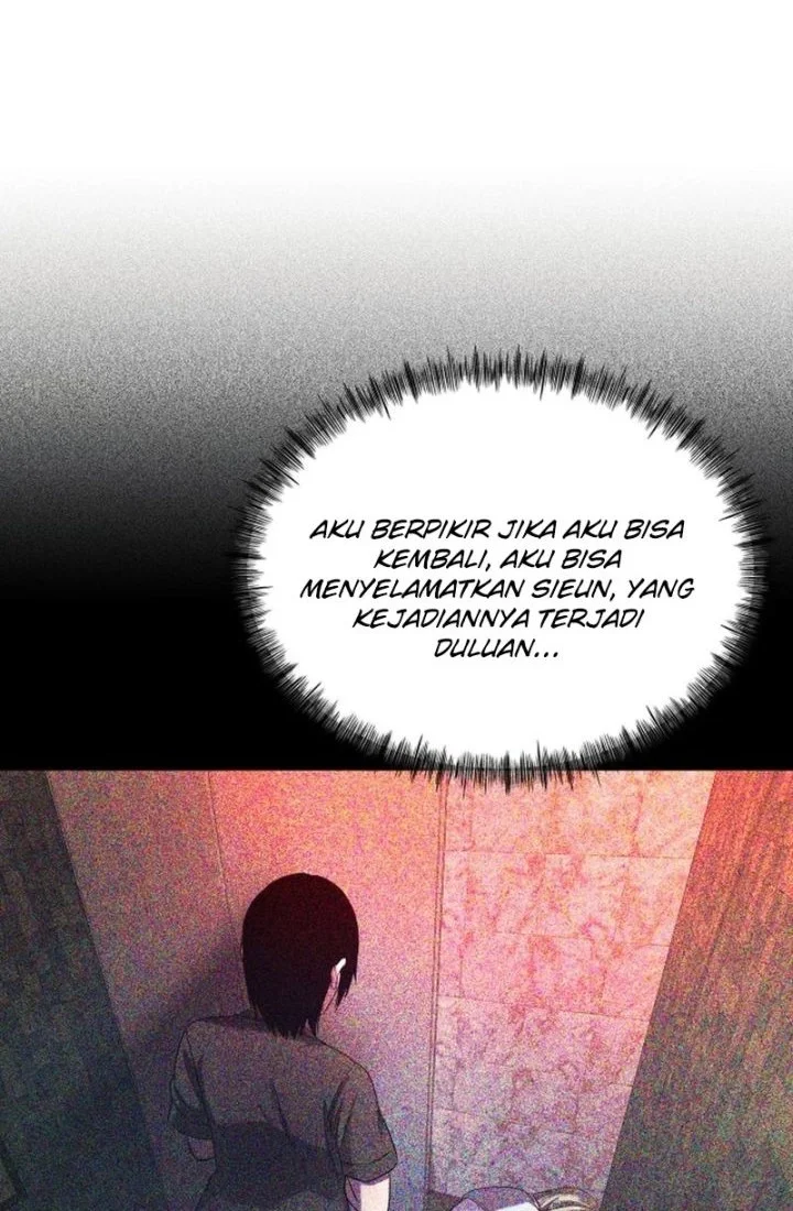 Heart-Pounding Ghostly Poem Bab 41 halaman 45