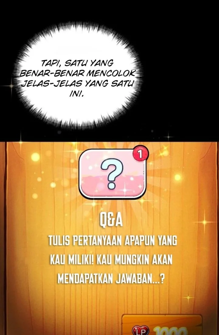 Heart-Pounding Ghostly Poem Bab 41 halaman 50