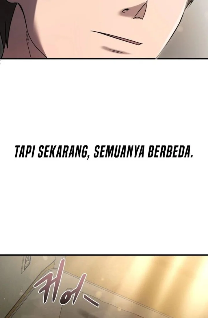 Heart-Pounding Ghostly Poem Bab 41 halaman 55