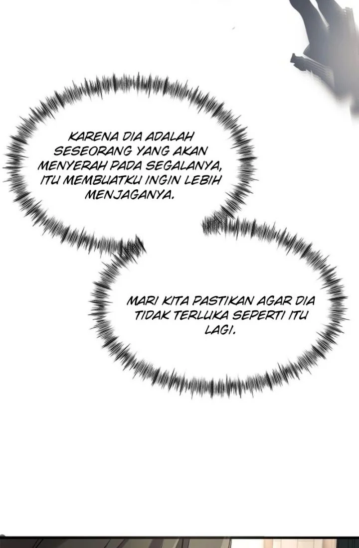 Heart-Pounding Ghostly Poem Bab 41 halaman 59