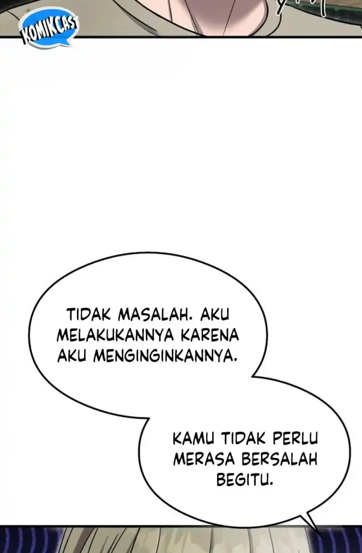 Heart-Pounding Ghostly Poem Bab 42 halaman 5