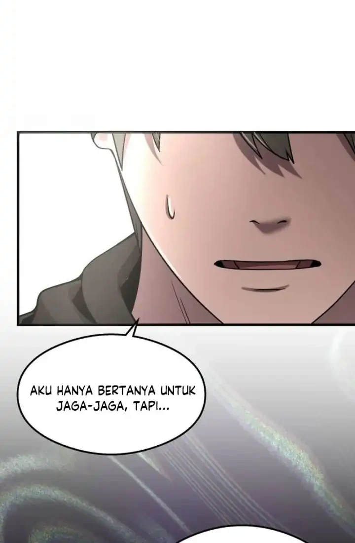 Heart-Pounding Ghostly Poem Bab 42 halaman 36