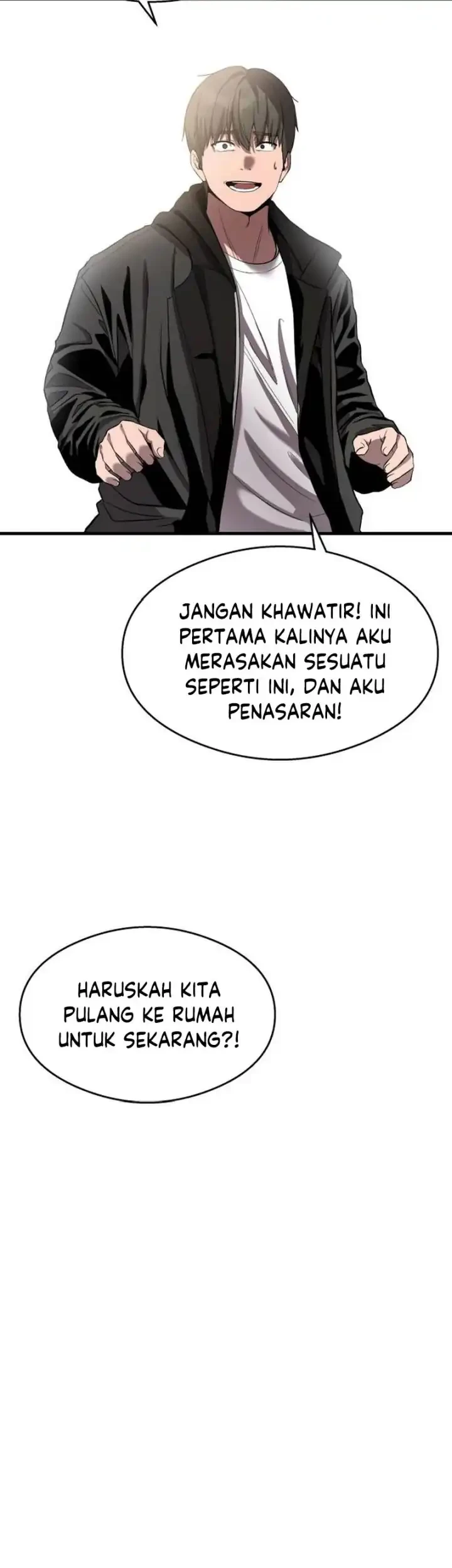 Heart-Pounding Ghostly Poem Bab 42 halaman 52