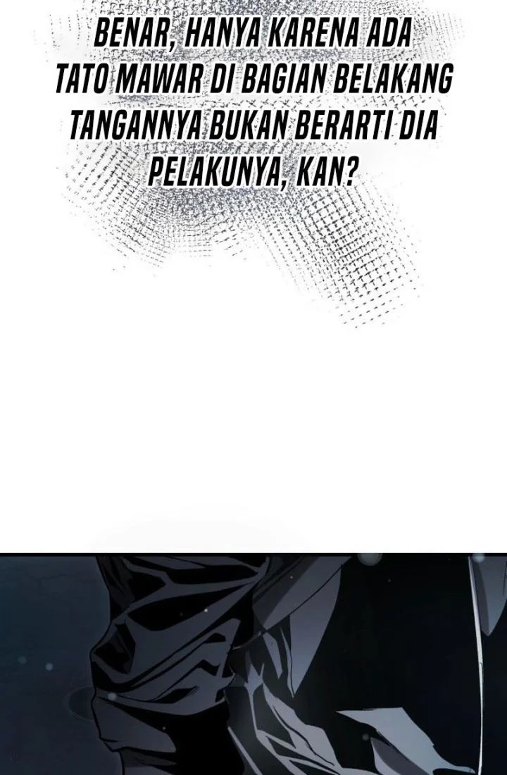 Heart-Pounding Ghostly Poem chapter 43 halaman 7