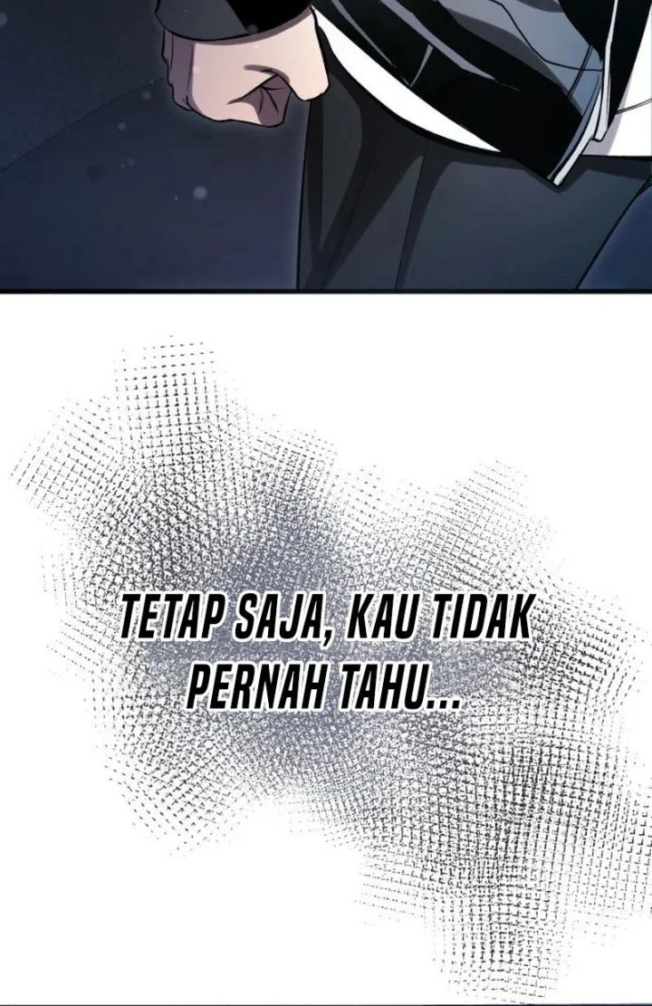 Heart-Pounding Ghostly Poem chapter 43 halaman 8
