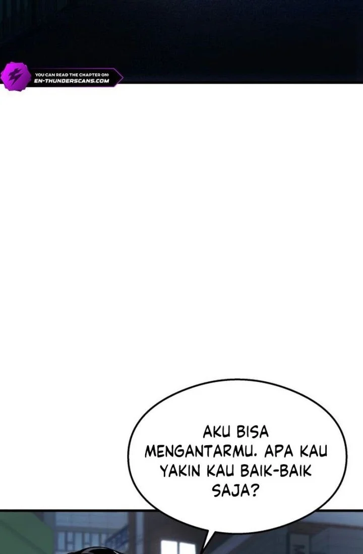 Heart-Pounding Ghostly Poem chapter 43 halaman 24