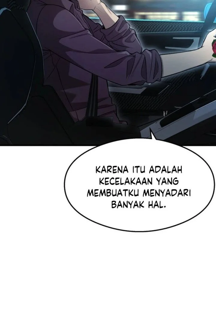 Heart-Pounding Ghostly Poem chapter 43 halaman 44