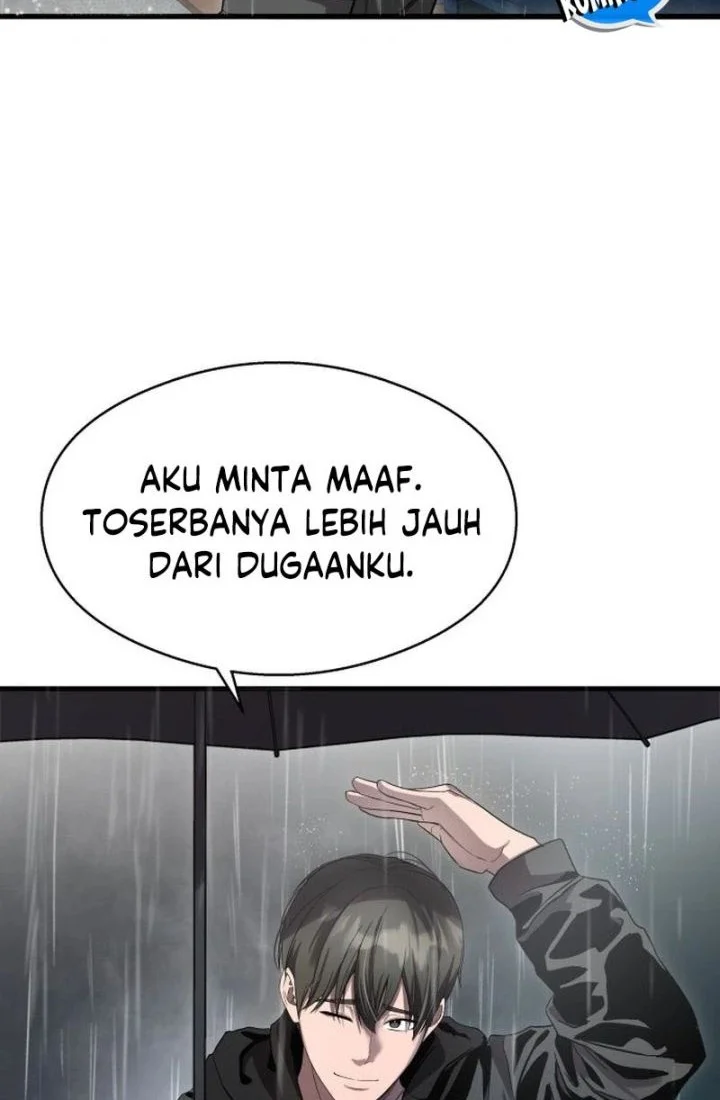 Heart-Pounding Ghostly Poem chapter 43 halaman 63