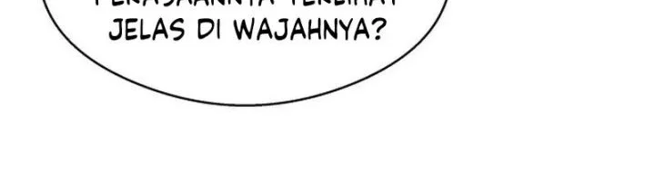 Heart-Pounding Ghostly Poem chapter 43 halaman 69