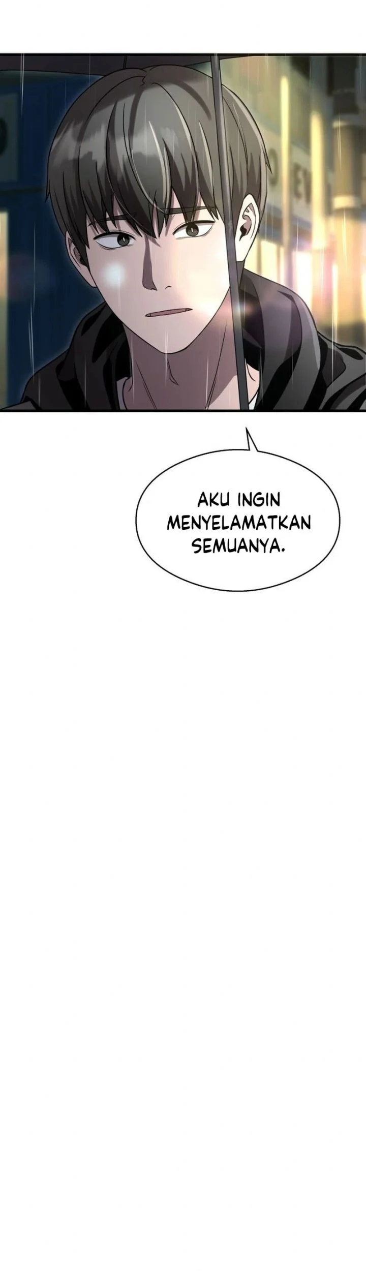 Heart-Pounding Ghostly Poem chapter 43 halaman 80