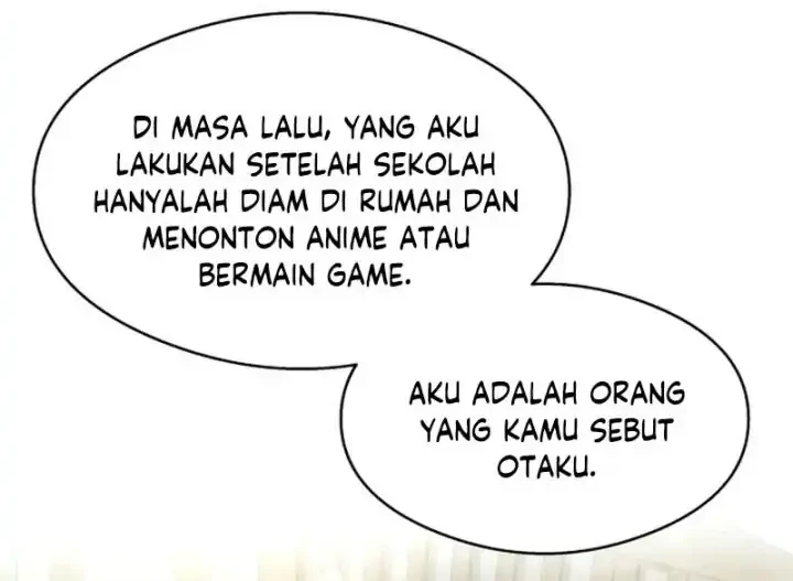 Heart-Pounding Ghostly Poem Bab 44 halaman 8