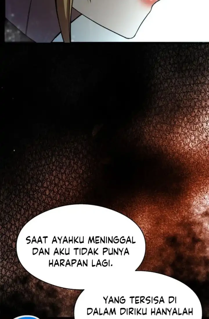 Heart-Pounding Ghostly Poem Bab 44 halaman 18