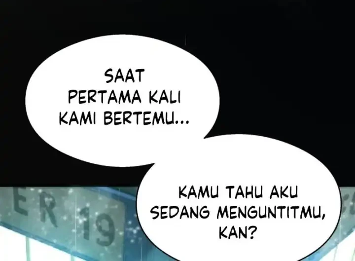 Heart-Pounding Ghostly Poem Bab 44 halaman 20