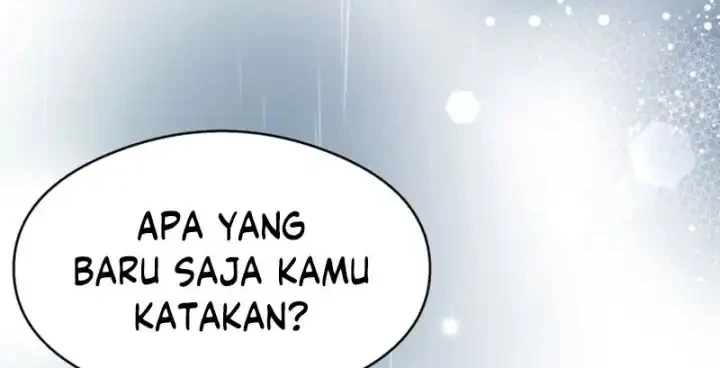 Heart-Pounding Ghostly Poem Bab 44 halaman 28