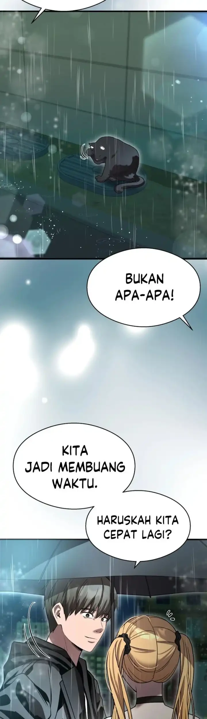 Heart-Pounding Ghostly Poem Bab 44 halaman 29