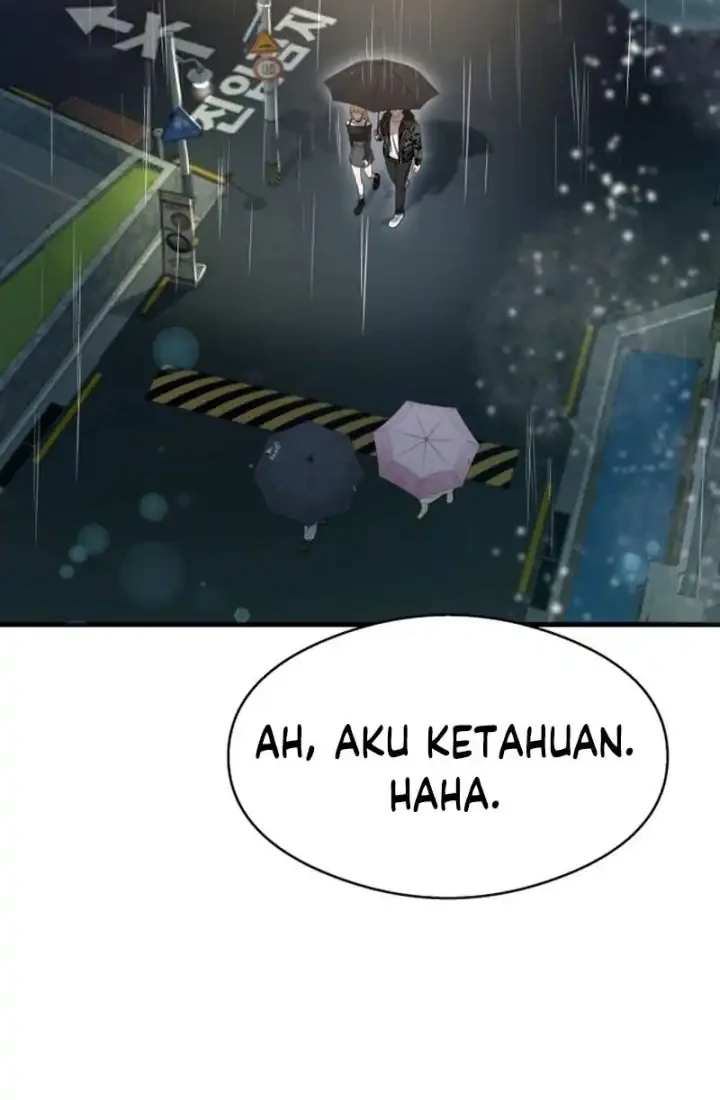 Heart-Pounding Ghostly Poem Bab 44 halaman 38