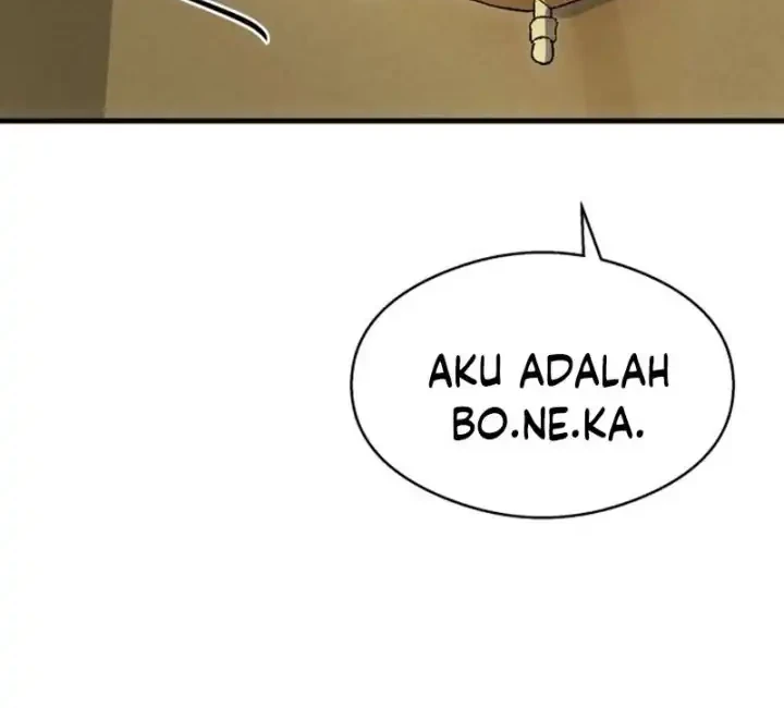 Heart-Pounding Ghostly Poem Bab 44 halaman 52