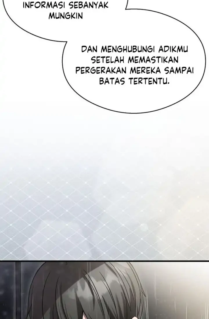 Heart-Pounding Ghostly Poem chapter 45 halaman 22