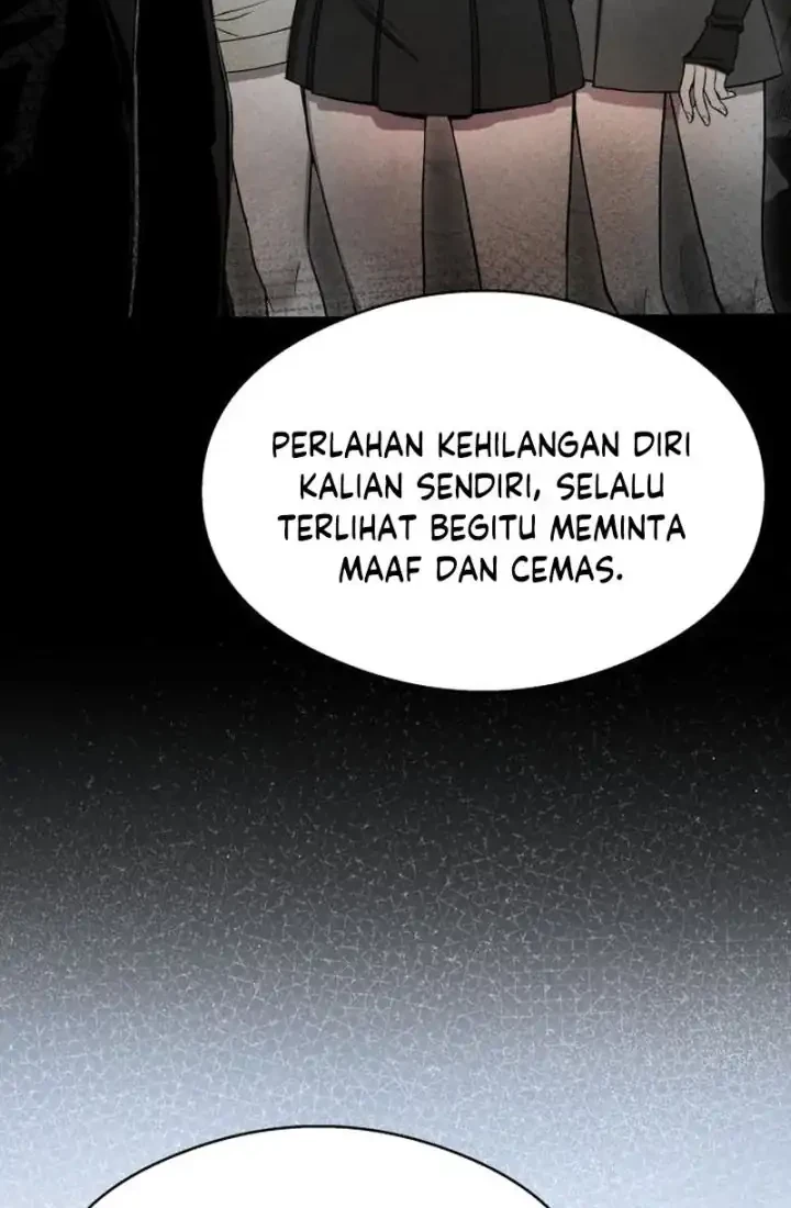 Heart-Pounding Ghostly Poem chapter 45 halaman 32
