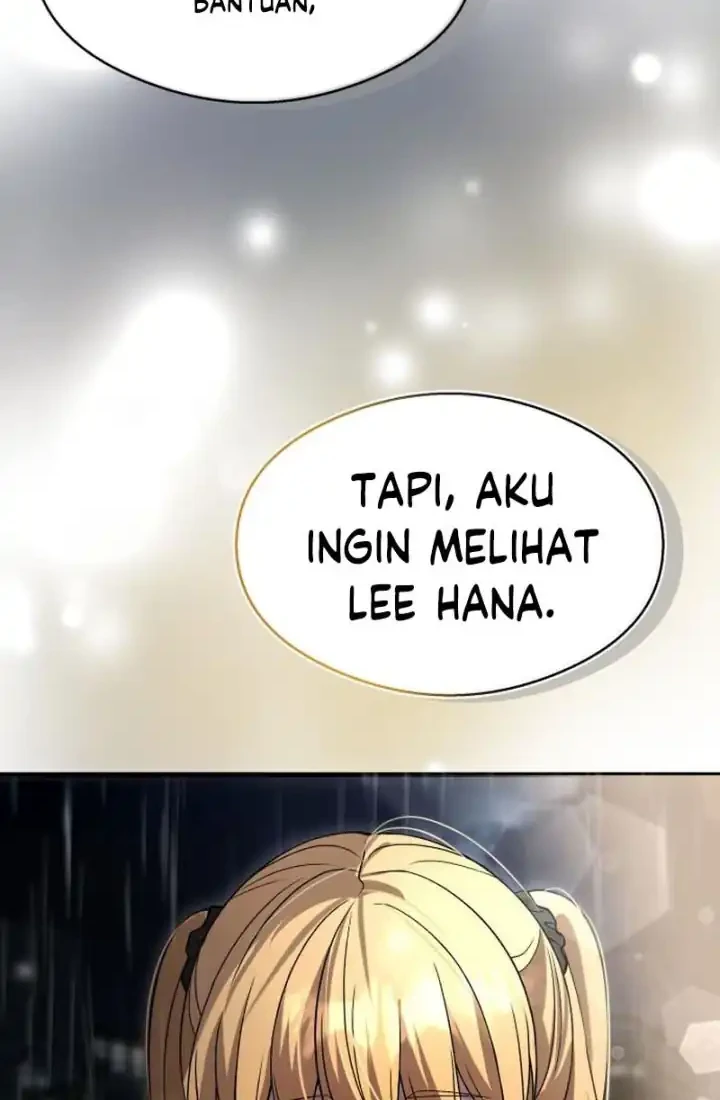 Heart-Pounding Ghostly Poem chapter 45 halaman 34