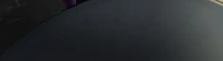 Heart-Pounding Ghostly Poem chapter 45 halaman 38