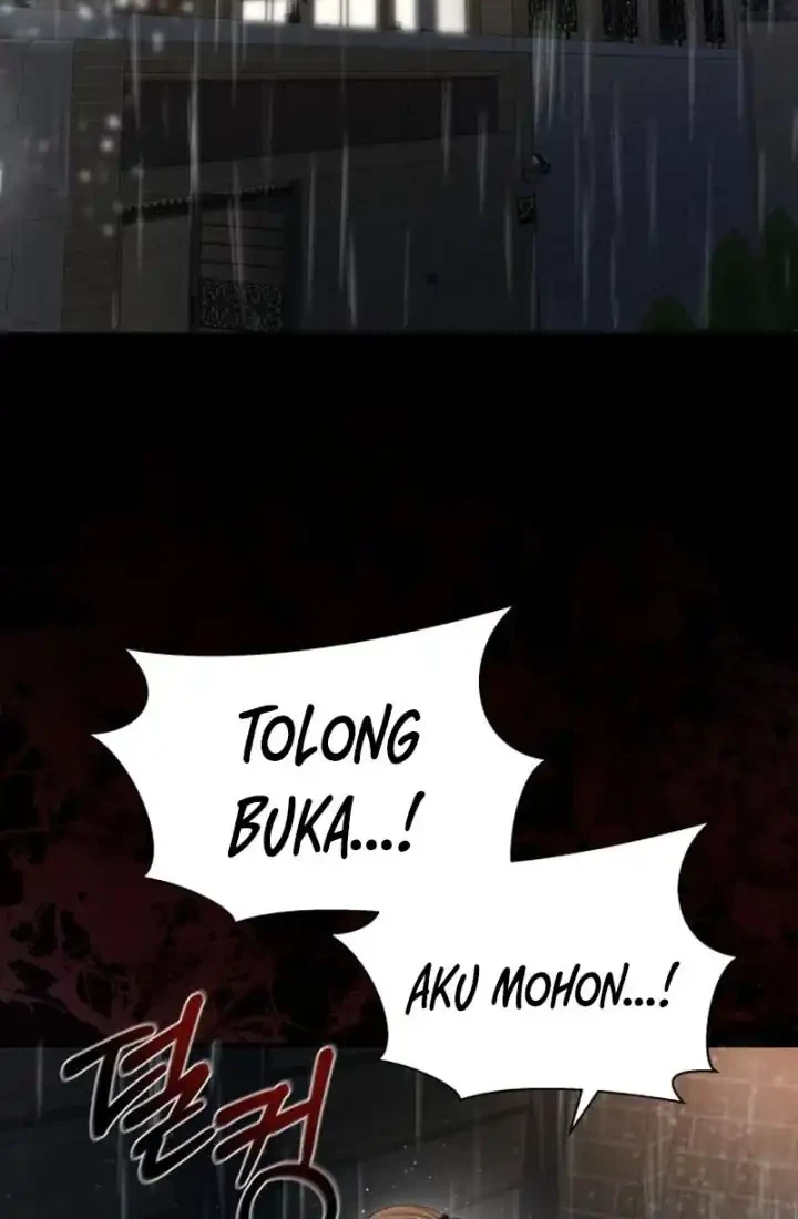 Heart-Pounding Ghostly Poem chapter 45 halaman 56