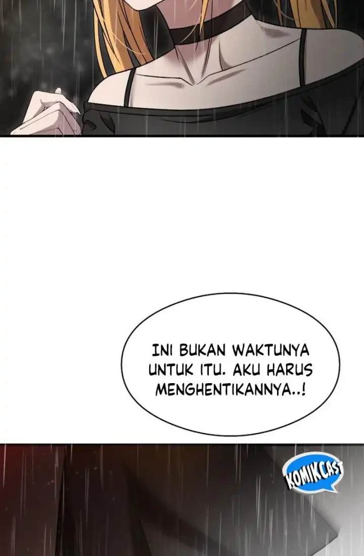 Heart-Pounding Ghostly Poem chapter 45 halaman 78