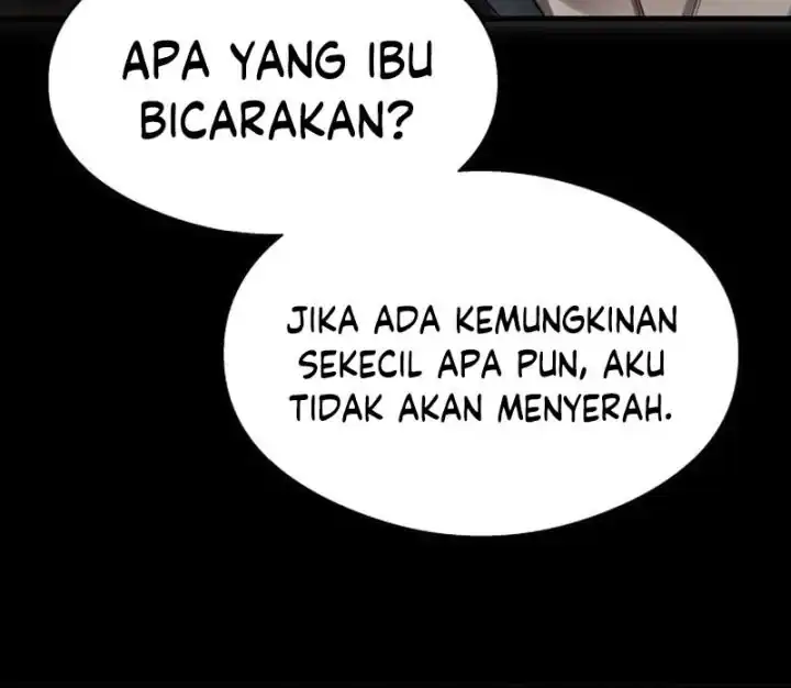 Heart-Pounding Ghostly Poem chapter 46 halaman 8