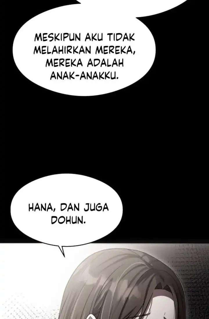 Heart-Pounding Ghostly Poem chapter 46 halaman 10