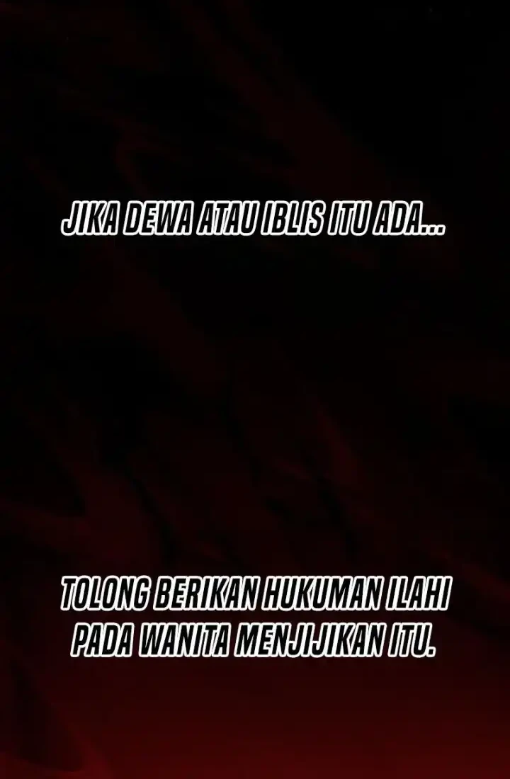 Heart-Pounding Ghostly Poem chapter 46 halaman 12
