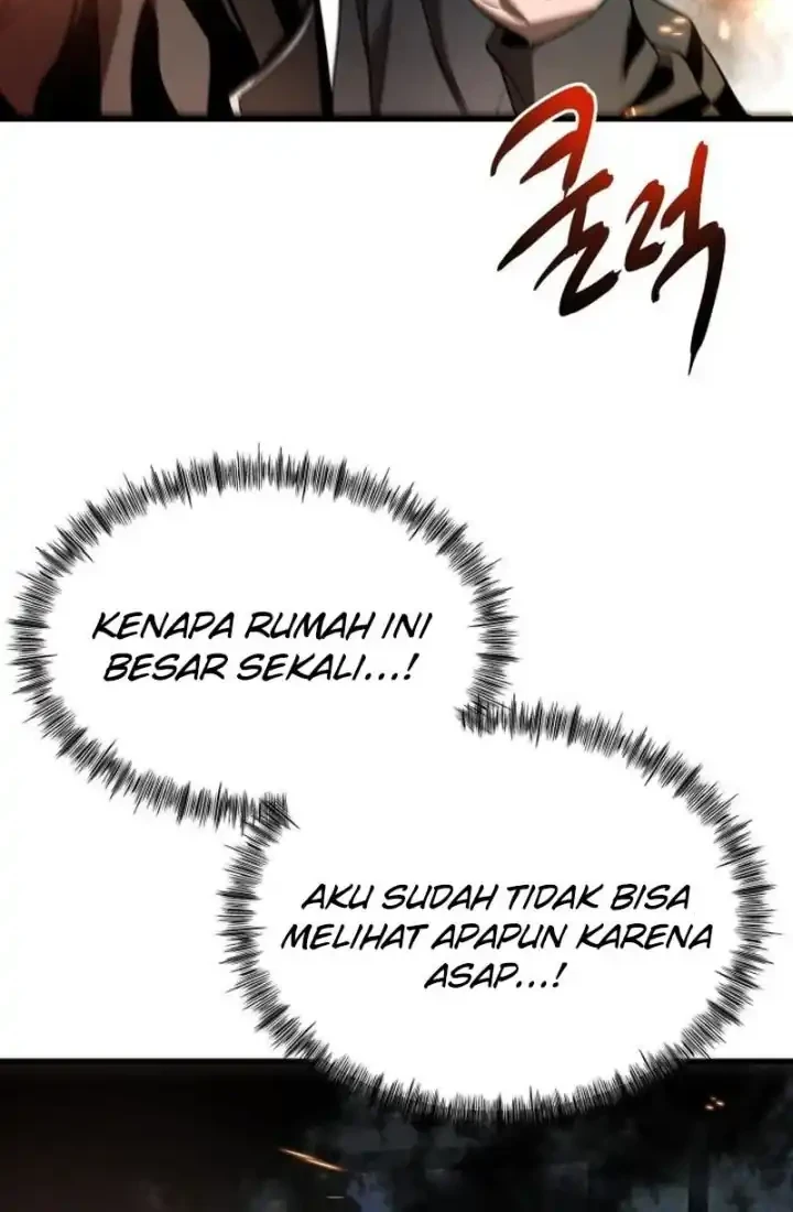 Heart-Pounding Ghostly Poem chapter 46 halaman 30