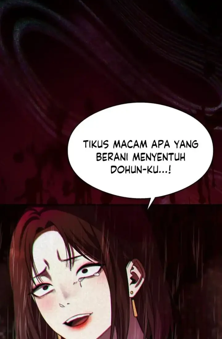 Heart-Pounding Ghostly Poem chapter 46 halaman 62