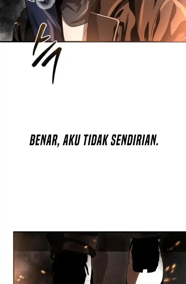 Heart-Pounding Ghostly Poem chapter 46 halaman 78