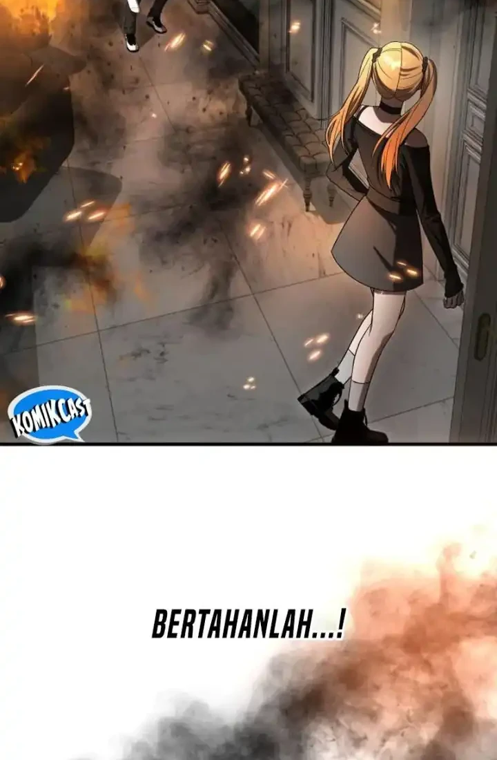 Heart-Pounding Ghostly Poem chapter 46 halaman 80
