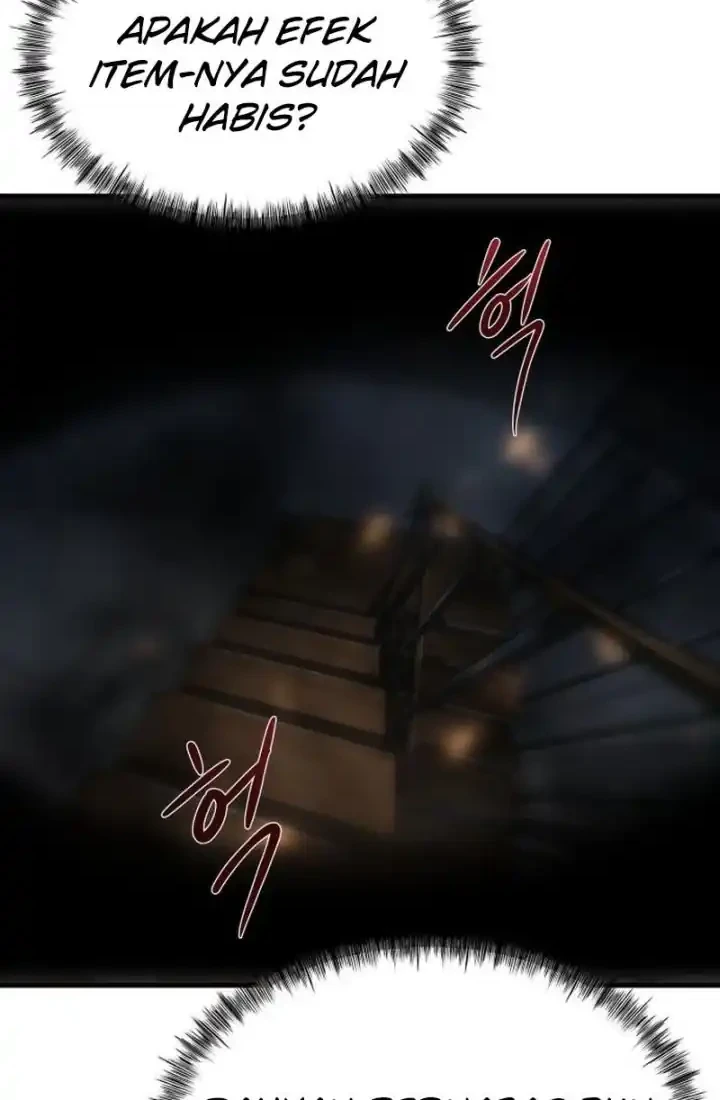 Heart-Pounding Ghostly Poem chapter 46 halaman 83