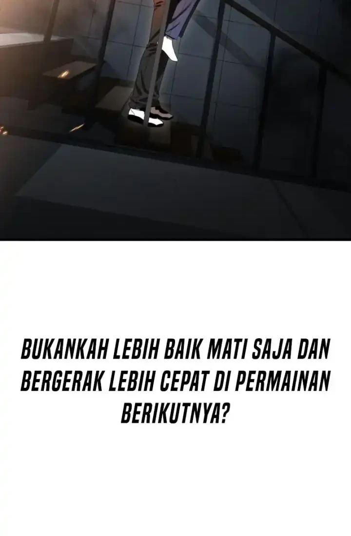 Heart-Pounding Ghostly Poem chapter 46 halaman 85