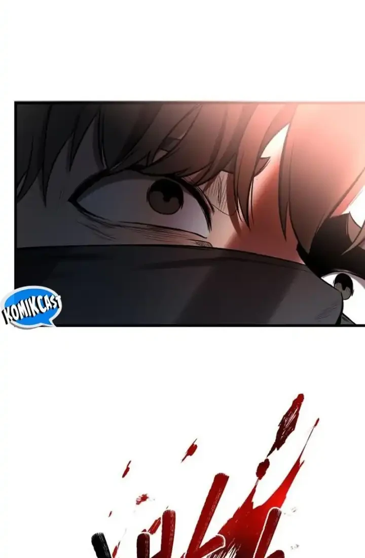 Heart-Pounding Ghostly Poem chapter 46 halaman 92