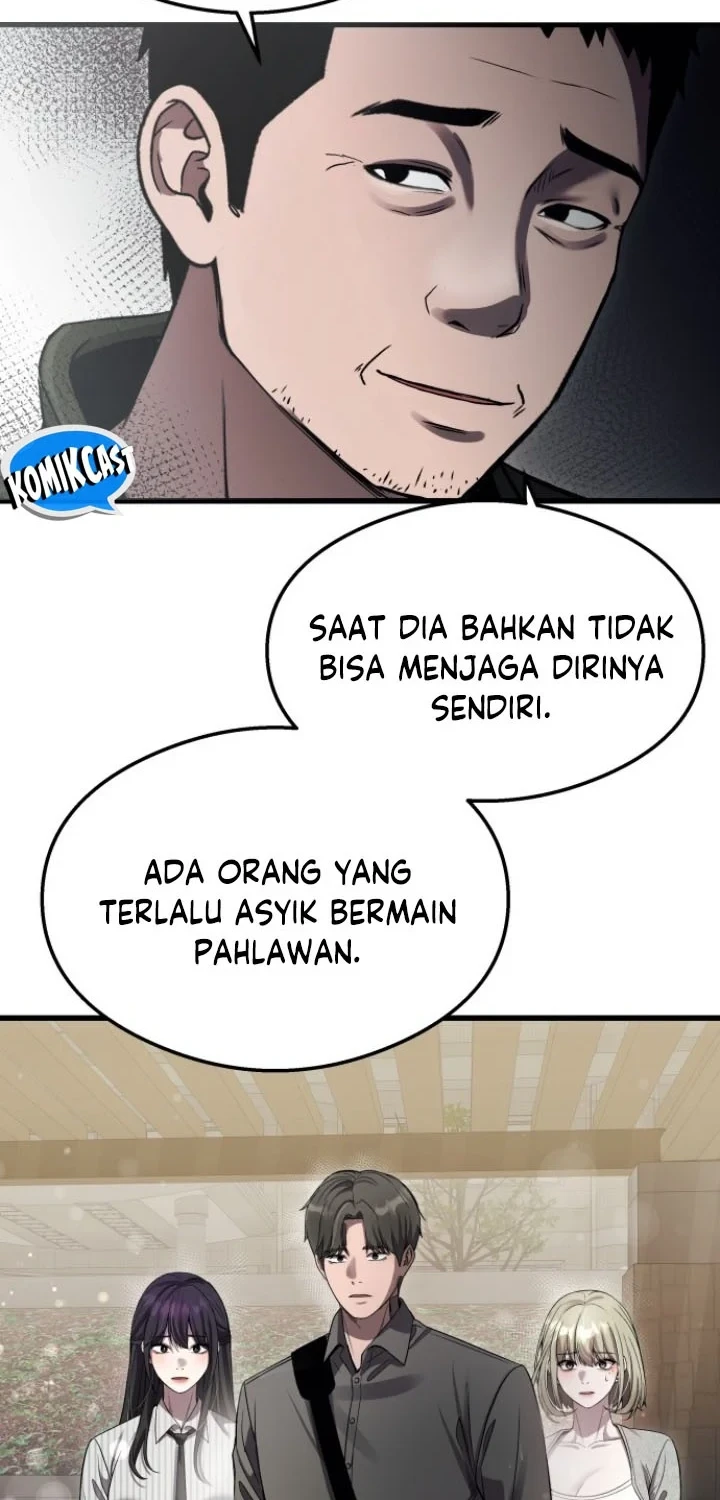 Heart-Pounding Ghostly Poem Bab 48 halaman 13