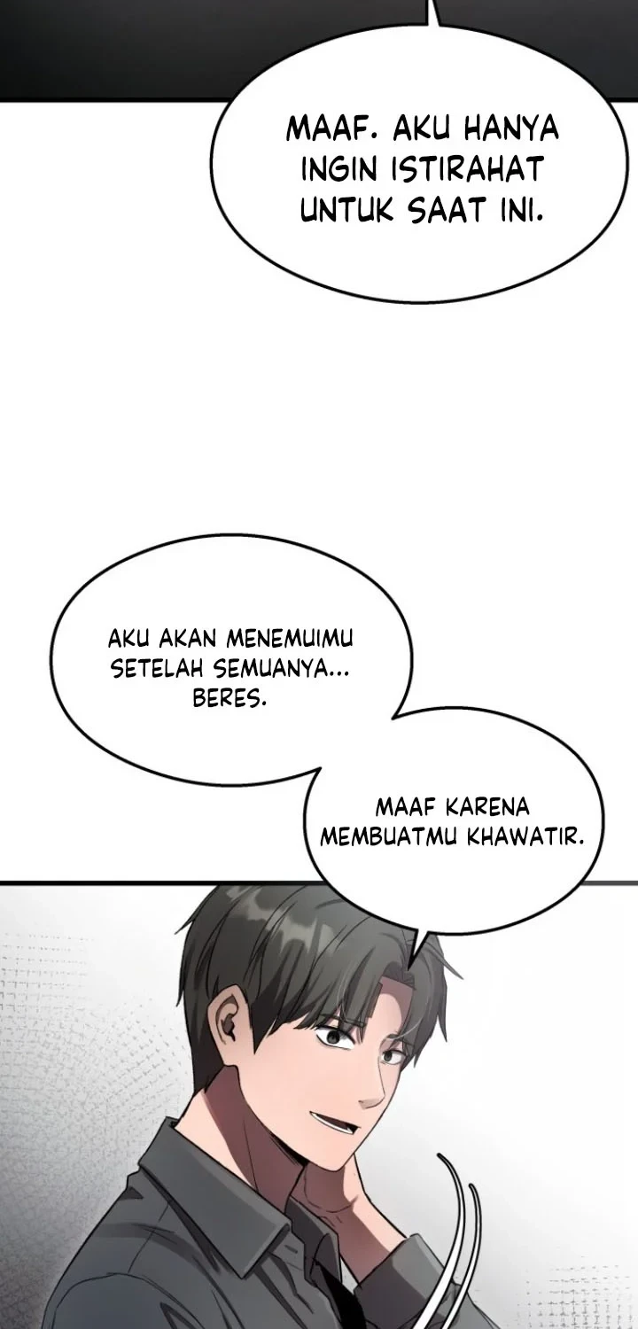 Heart-Pounding Ghostly Poem Bab 48 halaman 23