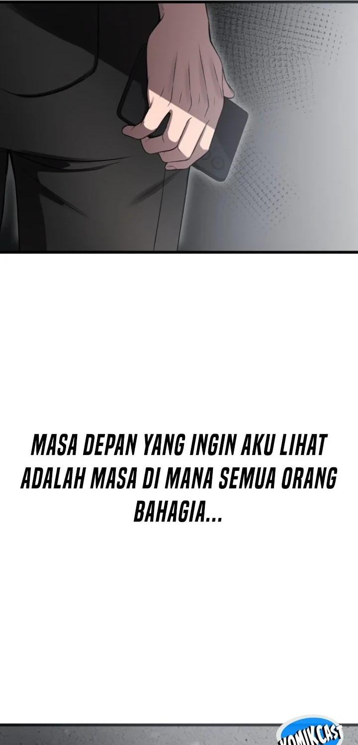 Heart-Pounding Ghostly Poem Bab 48 halaman 44