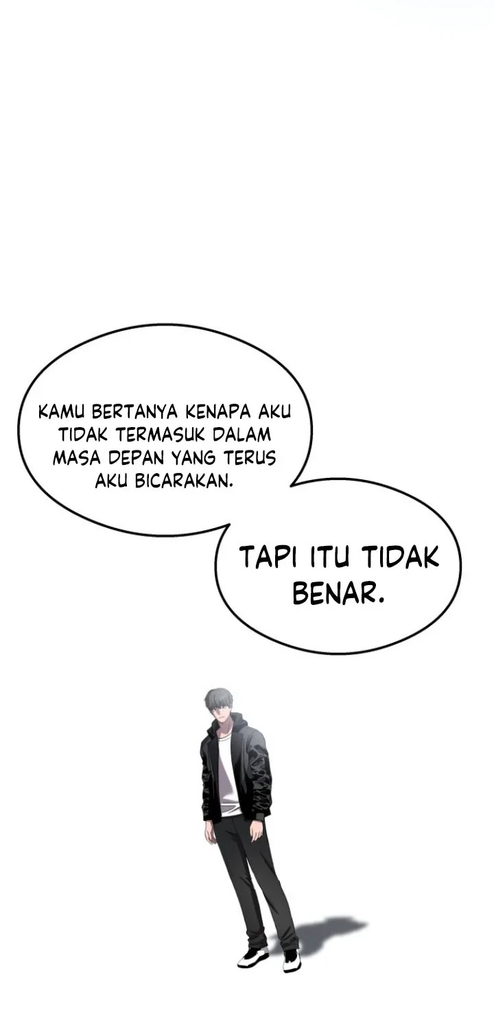 Heart-Pounding Ghostly Poem chapter 49 halaman 66