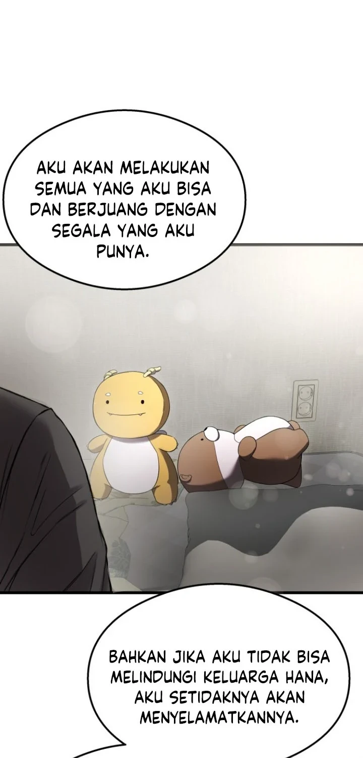 Heart-Pounding Ghostly Poem chapter 50 halaman 37