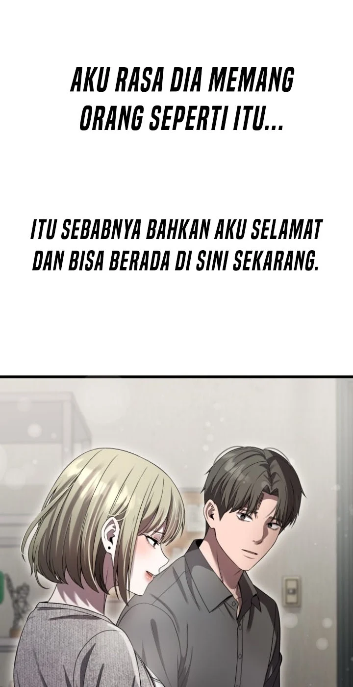 Heart-Pounding Ghostly Poem chapter 50 halaman 40