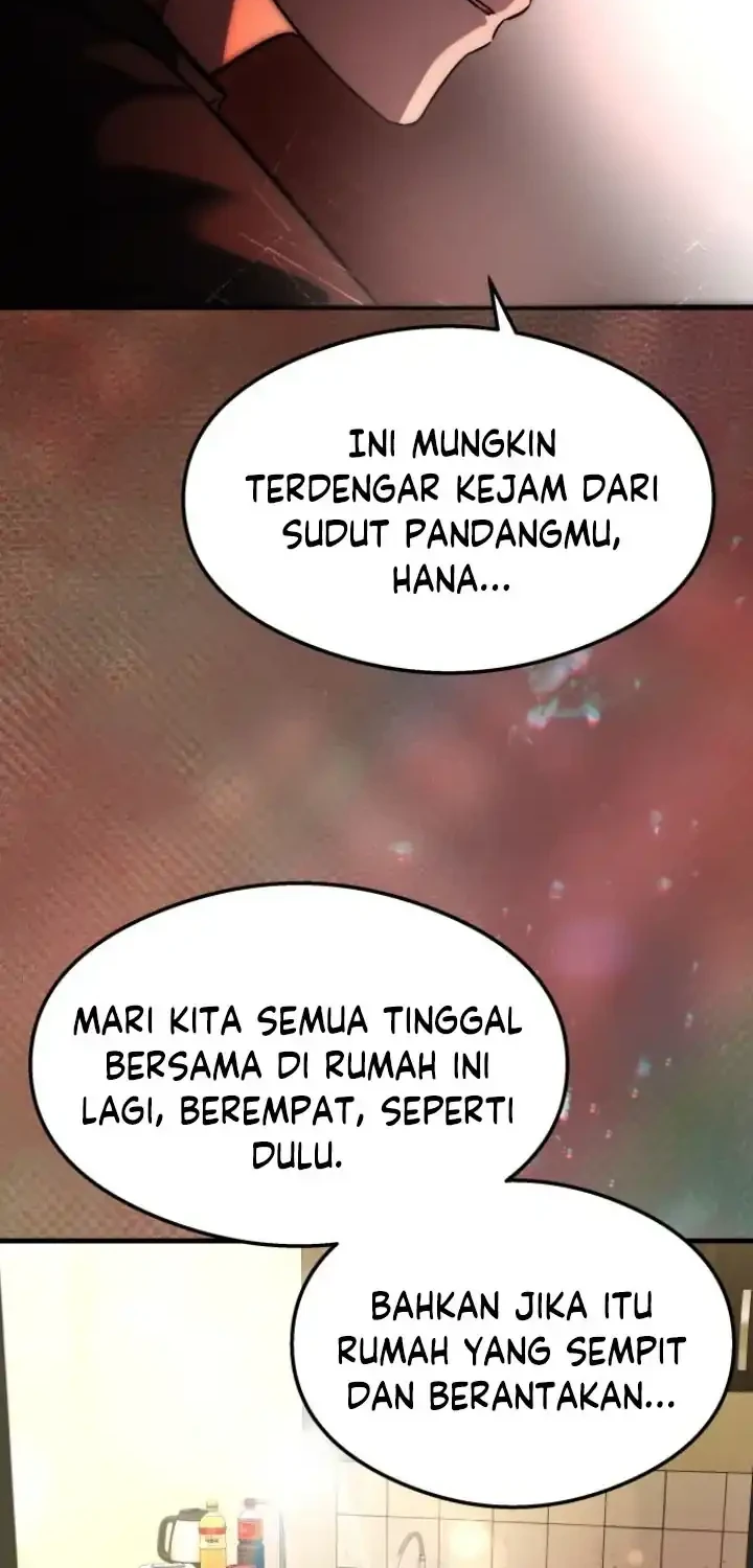 Heart-Pounding Ghostly Poem chapter 51 halaman 13