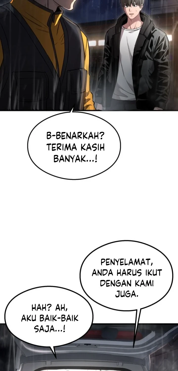 Heart-Pounding Ghostly Poem Bab 52 halaman 3