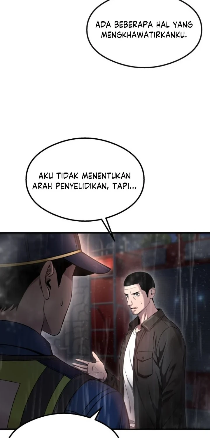 Heart-Pounding Ghostly Poem Bab 52 halaman 7