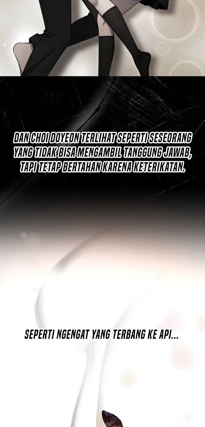 Heart-Pounding Ghostly Poem Bab 52 halaman 36