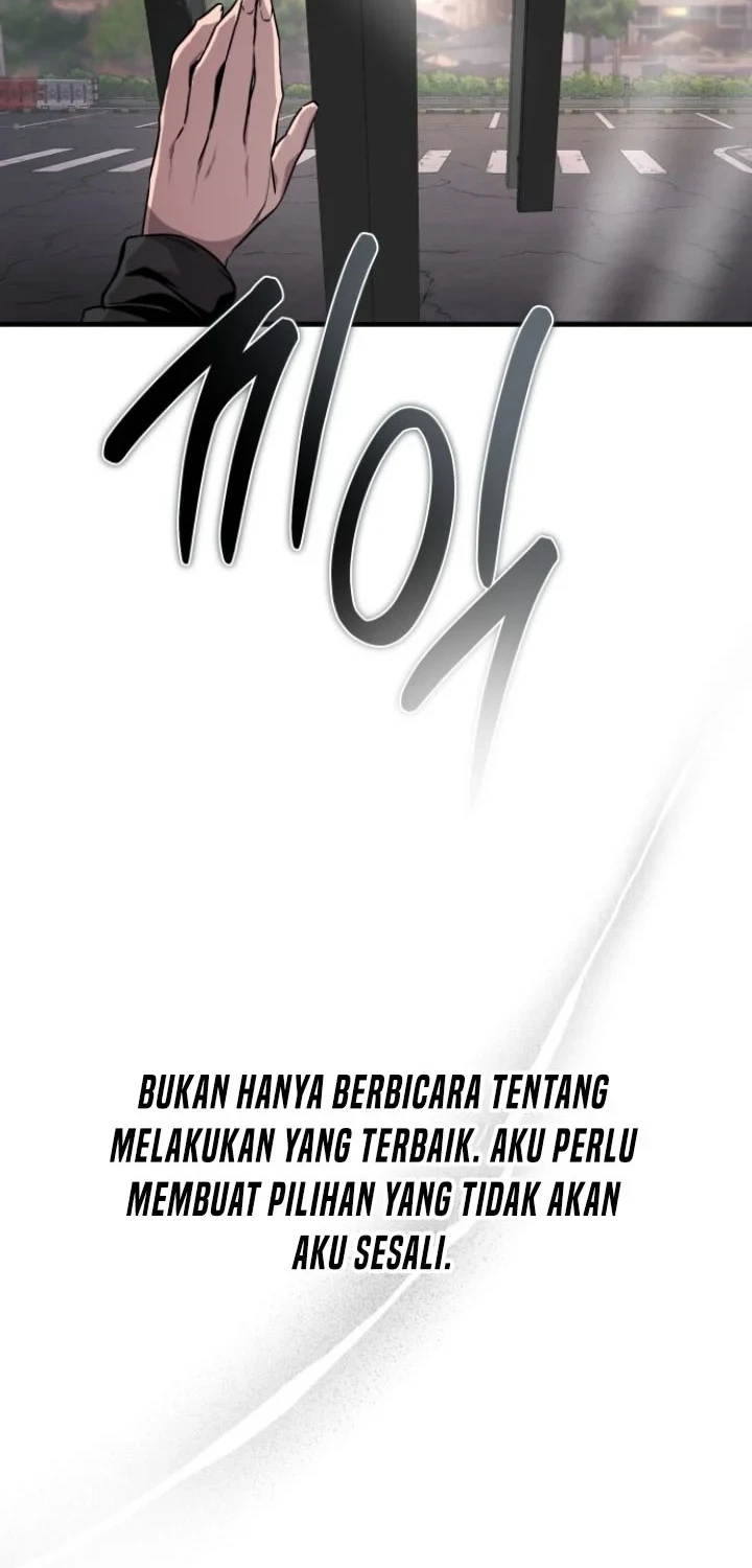 Heart-Pounding Ghostly Poem Bab 52 halaman 58